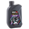 Mantolin DCTF DSG Çift Kavramalı Yüks.Performanslı Otomatik Şanzıman Yağı 1LT