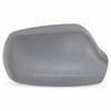 mazda-2-mazda-3-2003-2007-sag-dikiz-ay-ebb-a6.jpg