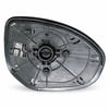 mazda-3-2009-2013-mazda-2-2007-2013-ma-2-4bdc.jpg