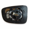 mazda-3-2014-sag-oval-arkali-dikiz-ayn-e6741b.jpg