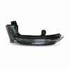 Mazda 3 2016 - 2018 / Mazda 6 2016 - 2020 / Mazda 2 2017 - 2020 Sol Ayna Sinyali