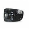 mazda-3-2016-2018-mazda-6-2016-2020-sa-78a223.jpg