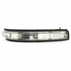 Mercedes A Serisi W169 / B Serisi W245 2008 - 2011 Sol Ayna Sinyali