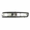 Mercedes A Serisi W169 / B Serisi W245 2008 - 2011 Sağ Ayna Sinyali