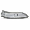 Mercedes A Serisi W169 / B Serisi W245 2004 - 2008 Sol Ayna Sinyali