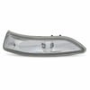 Mercedes A Serisi W169 / B Serisi W245 2004 - 2008 Sağ Ayna Sinyali