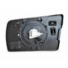 mercedes-c-serisi-w202-e-serisi-w210-s-3-eea3.jpg