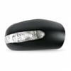 mercedes-c-serisi-w203-2000-2004-sag-d-c92db1.jpg