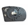 mercedes-c-serisi-w203-2000-2006-e-ser-bbff4f.jpg