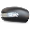 mercedes-c-serisi-w203-2004-2007-sag-d-39785b.jpg
