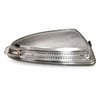 Mercedes C Serisi W204 2006 - 2009 / Viano 2011 - 2014 Sağ Ayna Sinyali