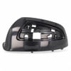 mercedes-c-serisi-w204-2007-2010-sag-d-ac6d-9.jpg