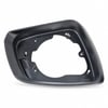 mercedes-c-serisi-w204-2007-2010-sag-d-cab701.jpg