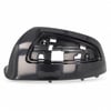 mercedes-c-serisi-w204-2007-2010-sol-d-aed-b8.jpg