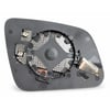 mercedes-c-serisi-w204-2007-2010-sol-d-b04-82.jpg
