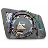 mercedes-c-serisi-w204-c204-c207-e-ser-d39cff.jpg
