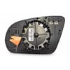 mercedes-c-serisi-w205-2014-e-serisi-w--73550.jpg