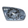 mercedes-c-serisi-w205-2014-e-serisi-w-9664-4.jpg