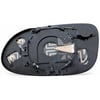 mercedes-clk-serisi-w209-2003-sol-diki--93b00.jpg