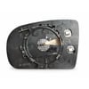 mercedes-e-serisi-w210-2000-2002-sag-d-c4a-f8.jpg