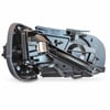 mercedes-e-serisi-w210-2000-2002-sag-k-e79e-d.jpg