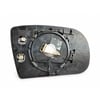 mercedes-e-serisi-w210-2000-2002-sol-d-5bc-48.jpg