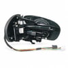 mercedes-e-serisi-w211-2002-2006-sag-d-a-83c9.jpg