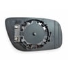mercedes-e-serisi-w211-2006-2009-sol-d-78-4cd.jpg