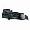 Mercedes G Serisi W463 / M Serisi W166 / GL Serisi X166 2012 Sağ Ayna Sinyali