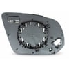 mercedes-g-serisi-w464-2018-sol-dikiz--85cd4a.jpg
