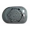 mercedes-m-serisi-w163-1998-2001-sag-d-825a57.jpg