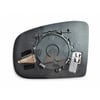 mercedes-m-serisi-w163-2001-2005-sag-d-341-40.jpg