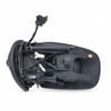 mercedes-m-serisi-w163-2001-2005-sag-d-68-934.jpg