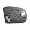 mercedes-m-serisi-w163-2001-2005-sol-d-64aa-a.jpg