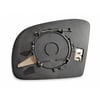 mercedes-m-serisi-w164-2005-2008-r-ser-0019-4.jpg