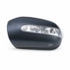 mercedes-s-serisi-w220-2003-2006-sag-d-0fcf-5.jpg
