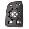 mercedes-sprinter-w910-2018-sag-dikiz--be9257.jpg