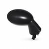 mini-cooper-r50-r52-r53-2001-2006-sag--b2-40a.jpg