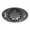 mini-cooper-r50-r52-r53-2001-2006-sag--f0e66-.jpg