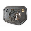mitsubishi-l200-2006-2012-sag-dikiz-ay-de-0d0.jpg