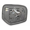 mitsubishi-l200-2006-2012-sol-dikiz-ay-cd4b10.jpg