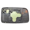 mitsubishi-lancer-2002-2008-sol-dikiz--8-9951.jpg