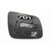 mitsubishi-lancer-2008-2014-sag-dikiz--1-8651.jpg