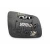mitsubishi-lancer-2008-2014-sol-dikiz--b53-f7.jpg
