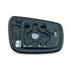 nissan-navara-d40-pathfinder-2005-sag--f-8557.jpg