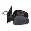 nissan-note-2006-2013-sag-dikiz-aynasi-85-ae4.jpg