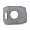 nissan-x-trail-2003-2007-sol-dikiz-ayn--789fd.jpg