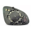 opel-adam-2013-sol-dikiz-aynasi-cami-i-2fefe3.jpg