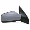 opel-astra-g-1998-2004-sag-dikiz-aynas-9-afe1.jpg