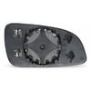 opel-astra-h-2004-2010-sag-kucuk-tip-d--a633b.jpg